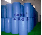 吹塑化糞池、噸桶、200L塑料化工桶